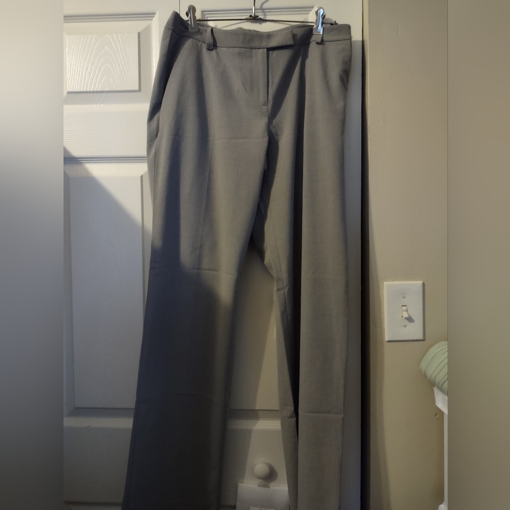 Calvin Klein pants